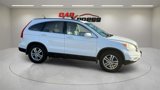 Used 2010 Honda CR-V EX-L image 6
