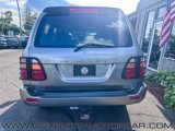 Used 2002 Toyota Land Cruiser image 6