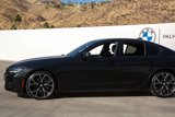 Certified 2022 BMW 530i w/ M Sport Package image 3