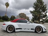 Used 2009 Porsche 911 Carrera S image 6