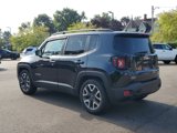 Used 2017 Jeep Renegade Latitude image 4