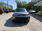 Used 2016 Kia Soul image 2