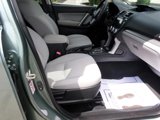 Used 2017 Subaru Forester 2.5i Premium w/ Protection Package #1 image 2