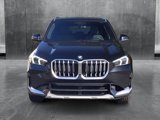 New 2025 BMW X1 xDrive28i w/ Convenience Package image 6