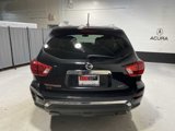 Used 2017 Nissan Pathfinder S image 5