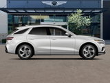 New 2026 Genesis GV70 2.5T image 5