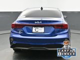 Used 2023 Kia Forte LXS image 6