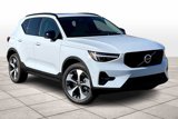 New 2026 Volvo XC40 B5 Plus w/ Protection Package Premier image 2