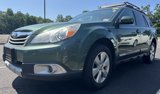 Used 2012 Subaru Outback 2.5i Limited image 2