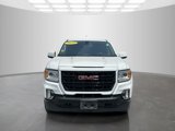 Used 2022 GMC Canyon Elevation w/ Trailering Package image 2