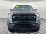 Used 2013 Ford F150 XL image 2