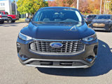 New 2025 Ford Escape Active w/ Cold Weather Package image 2
