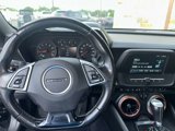 Used 2015 Chevrolet Camaro LS image 6