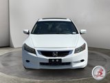 Used 2009 Honda Accord EX-L image 2