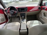Used 2013 Volkswagen Beetle 2.5 image 6