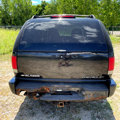 Used 2000 Chevrolet Blazer LS w/ LS Preferred Equipment Group image 5