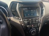 Used 2018 Hyundai Santa Fe Sport image 3