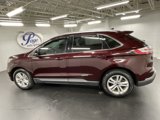 Used 2019 Ford Edge SEL w/ Equipment Group 201A image 2