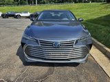 Used 2020 Toyota Avalon Limited image 3