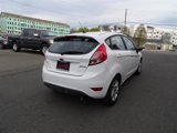Used 2015 Ford Fiesta SE image 6