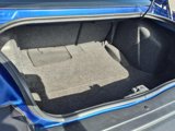 Used 2022 Dodge Challenger GT w/ Blacktop Package image 5