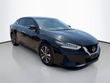 Used 2021 Nissan Maxima 3.5 SV image 3