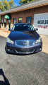 Used 2009 INFINITI M35 x image 3