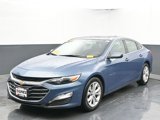 Used 2024 Chevrolet Malibu LT image 5