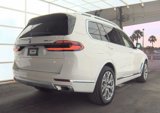 Used 2024 BMW X7 xDrive40i w/ Premium Package image 2