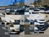 Used 2017 Lincoln MKX Select w/ Select Plus Package image 3