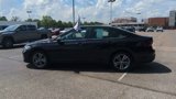 Used 2024 Volkswagen Jetta SE image 5