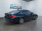 Used 2019 BMW 530i xDrive w/ Convenience Package image 3