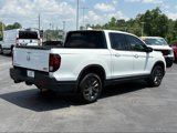 Used 2021 Honda Ridgeline Sport image 3