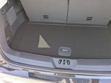 New 2025 Lincoln Aviator Reserve w/ Luxury Package image 6