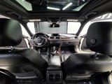 Used 2016 BMW 328i xDrive Sedan image 2