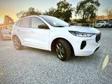 Used 2023 Ford Escape ST-Line w/ Tech Pack #1 image 5