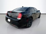 Used 2022 Chrysler 300 S image 5