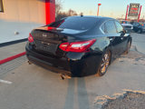 Used 2017 Nissan Altima 2.5 SV image 6