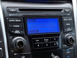 Used 2012 Hyundai Sonata GLS w/ Popular Equipment Pkg image 6