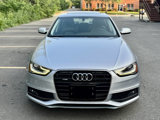 Used 2015 Audi A4 2.0T Premium image 2