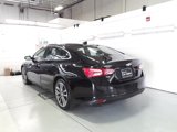 Used 2022 Chevrolet Malibu LT image 4