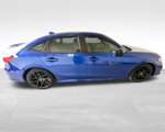 Used 2023 Honda Civic Sport image 4