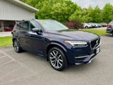 Used 2017 Volvo XC90 T6 Momentum w/ Vision Package image 5