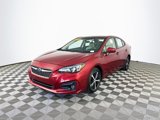 Used 2019 Subaru Impreza 2.0i Premium w/ Eyesight & BSD/Rcta & SRF image 5