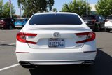 Used 2020 Honda Accord Sport image 6
