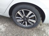 New 2025 Nissan Versa S w/ S Plus Package image 4