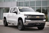 Used 2019 Chevrolet Silverado 1500 LT w/ All-Star Edition image 2