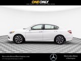 Used 2017 Honda Accord EX-L image 2