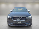 Used 2017 Volvo XC90 T6 R-Design w/ Vision Package image 3