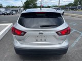 Used 2019 Nissan Rogue Sport S image 6